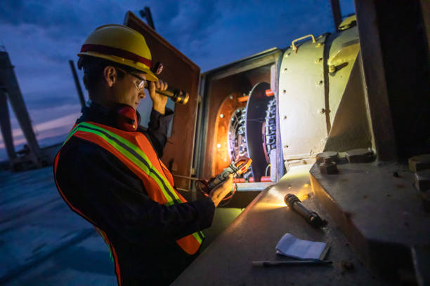 Best Emergency Electrical Repair  in Saylorsburg, PA