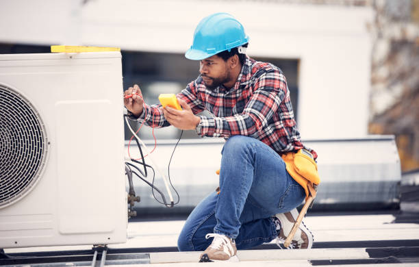 Best 24-Hour Electrician  in Saylorsburg, PA