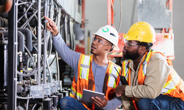 Best Electrical Repair Services  in Saylorsburg, PA