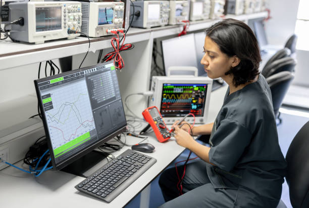 Best Commercial Electrician Services  in Saylorsburg, PA